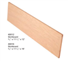 Crown Heritage Risers & Skirtboard Stair Parts 40012: Skirt-board | Stair Part Pros