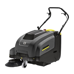 Karcher KM 75/40 Bp Pack Jubilee