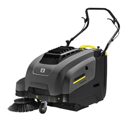 Karcher KM 75/40 W P Jubilee (Petrol)