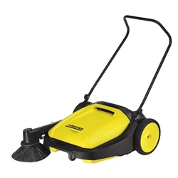 Karcher KM 70/15 C