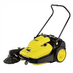 Karcher KM 70/30 C Bp Pack Adv