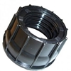 Hose End Swivel