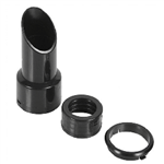 38mm Hose End Cuff