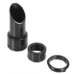 38mm Hose End Cuff