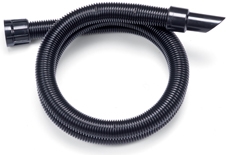 38mm 5.0m Nuflex Threaded Hose