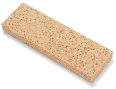 Multimop Giant 350mm Sponge