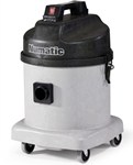 Numatic NDD 570