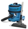 Numatic Prosave PSP200 Commercial Vacuum Cleaner