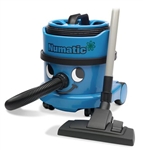 Numatic Prosave PSP200 Commercial Vacuum Cleaner