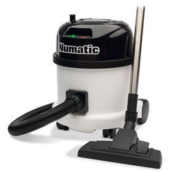 Numatic PPH 320