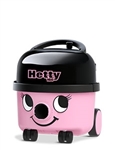 Numatic Hetty Compact HET160