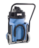 Numatic WVD 900DH Wet Pick up Utility Vacuum