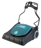 Truvox - Valet Wide area Vacuum Cleaner