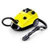 Karcher DE4002