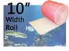Aquarium Filter 10 inches Wide (choose length)