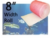 Aquarium Filter 8 inches Wide (choose length)
