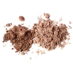 Bronzer - Sample