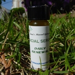 Daily Renewal Facial Serum (Mini Vial)