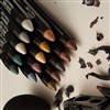 Mineral Eyeshadow Crayon | Eye Makeup | Maia's Mineral Galaxy