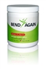 Bend Again MSM Bulk Flakes (16 oz. / 125 servings)