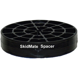 SkidMate Spacer