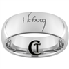 Lord of the Rings Elvish Ring