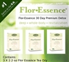 Flor-Essence Dry Tea 30 Day Premium Detox