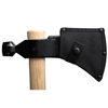 Basic Nylon Tomahawk Sheath Blade Cover