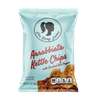 Arrabbiata Kettle Chips 2 oz 6 pack