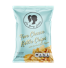 Five Cheese Kettle Chips 2 oz 6 Pack