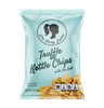 Truffle Kettle Chips  2 oz 6 pack