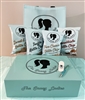 Signature Keepsake Gift Box - 6oz Bags