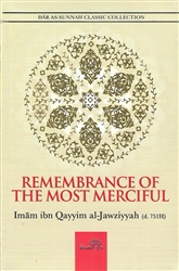 Remembrance of the Most Merciful