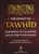 The effect of tawhid in removal of calamities