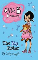 Billie B. Brown The Big Sister