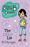 Billie B. Brown The Little Lie