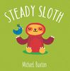 Steady Sloth