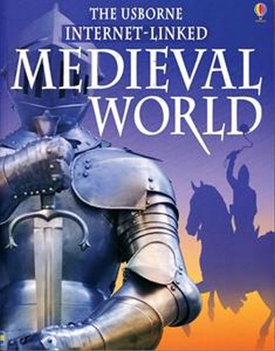 Medieval World