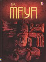 The Maya (Beginners)