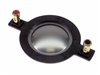 Mackie 0025666 HF Tweeter Diaphragm for S408,SRM450,SA-1521,SR-1522,S-215, S-225