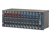 Neve 1081R Remote Microphone Preamplifier Rack