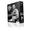 Slate Digital David Bendeth Expansion Pack - Samples for Steven Slate Drums Virtual Instrument (Download)