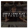 Slate Digital Chris Lord-Alge Expansion Pack - Samples for Slate Trigger Drum Replacer (Download)