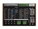 KV331 Audio SynthMaster Player Simplified version of SynthMaster