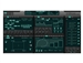 KV331 Audio SynthMaster Everything Bundle