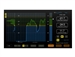 Nugen Audio VisLM-H2 Upgrade from Version 1