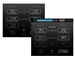 Nugen Audio LM-Correct2 Upgrade from Version 1