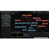 Tracktion Hyperion Inspirational Multilayer Modular Synthesizer (Download)