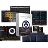 tracktion Waveform Pro 12 Music Production and Software + Recommended Bundle (Download)