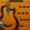 Tracktion Dan Dean Essential Bass